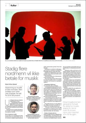 aftenposten_kultur-20181112_000_00_00_004.pdf