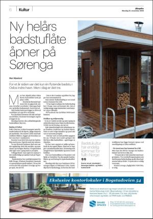 aftenposten_kultur-20181112_000_00_00_006.pdf