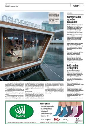 aftenposten_kultur-20181112_000_00_00_007.pdf