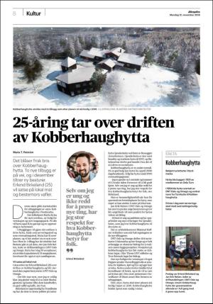 aftenposten_kultur-20181112_000_00_00_008.pdf