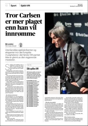 aftenposten_kultur-20181112_000_00_00_010.pdf