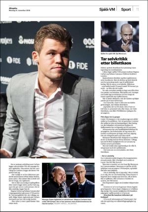 aftenposten_kultur-20181112_000_00_00_011.pdf