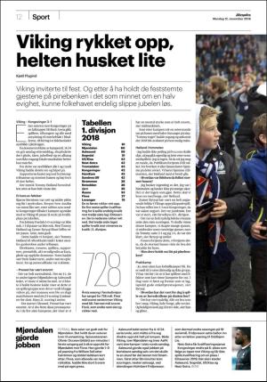 aftenposten_kultur-20181112_000_00_00_012.pdf