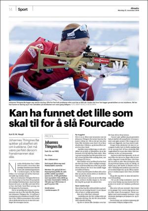 aftenposten_kultur-20181112_000_00_00_014.pdf