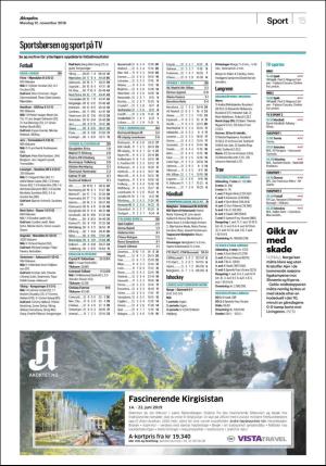 aftenposten_kultur-20181112_000_00_00_015.pdf