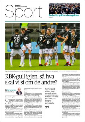 aftenposten_kultur-20181112_000_00_00_016.pdf