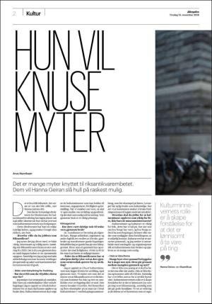 aftenposten_kultur-20181113_000_00_00_002.pdf