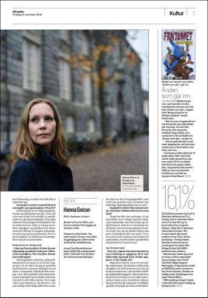 aftenposten_kultur-20181113_000_00_00_003.pdf