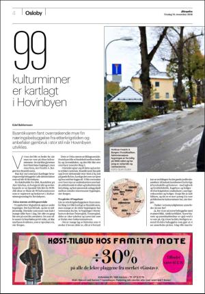 aftenposten_kultur-20181113_000_00_00_004.pdf