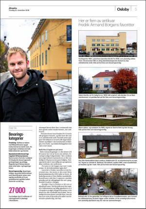 aftenposten_kultur-20181113_000_00_00_005.pdf