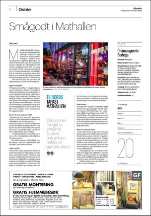 aftenposten_kultur-20181113_000_00_00_006.pdf