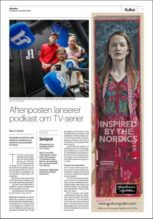 aftenposten_kultur-20181113_000_00_00_007.pdf