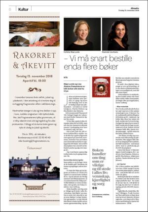 aftenposten_kultur-20181113_000_00_00_008.pdf