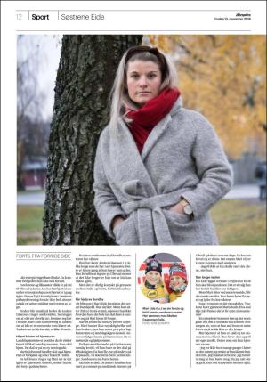 aftenposten_kultur-20181113_000_00_00_012.pdf