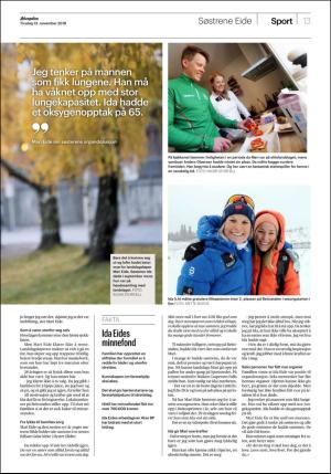 aftenposten_kultur-20181113_000_00_00_013.pdf