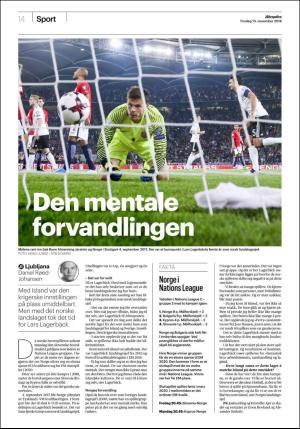 aftenposten_kultur-20181113_000_00_00_014.pdf