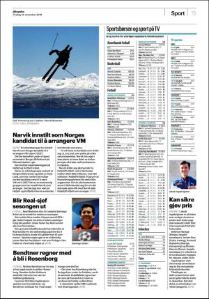 aftenposten_kultur-20181113_000_00_00_015.pdf