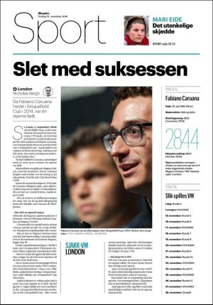 aftenposten_kultur-20181113_000_00_00_016.pdf