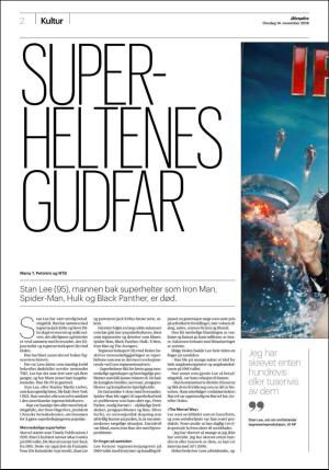 aftenposten_kultur-20181114_000_00_00_002.pdf