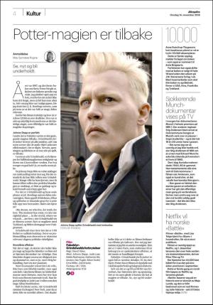 aftenposten_kultur-20181114_000_00_00_004.pdf