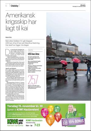 aftenposten_kultur-20181114_000_00_00_006.pdf