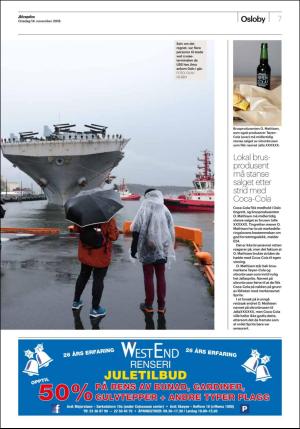 aftenposten_kultur-20181114_000_00_00_007.pdf