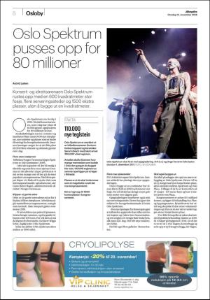 aftenposten_kultur-20181114_000_00_00_008.pdf