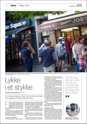 aftenposten_kultur-20181114_000_00_00_010.pdf