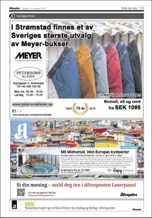 aftenposten_kultur-20181114_000_00_00_013.pdf