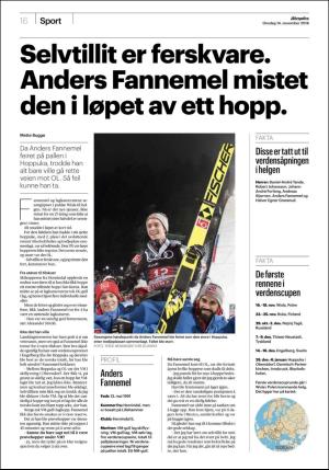 aftenposten_kultur-20181114_000_00_00_016.pdf