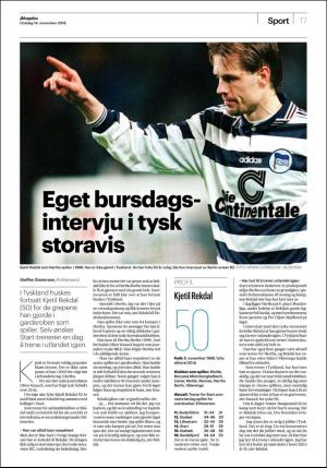 aftenposten_kultur-20181114_000_00_00_017.pdf