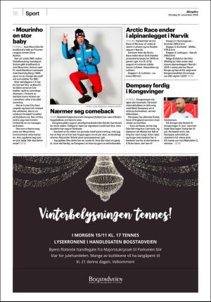 aftenposten_kultur-20181114_000_00_00_018.pdf