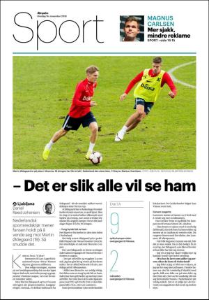 aftenposten_kultur-20181114_000_00_00_020.pdf