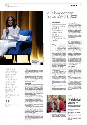 aftenposten_kultur-20181115_000_00_00_005.pdf