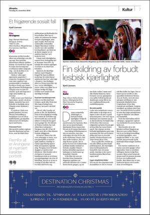 aftenposten_kultur-20181115_000_00_00_007.pdf