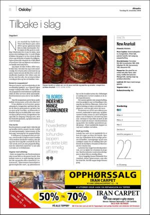 aftenposten_kultur-20181115_000_00_00_008.pdf