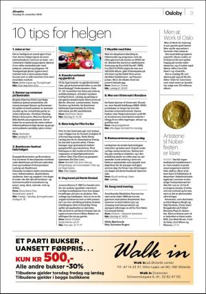 aftenposten_kultur-20181115_000_00_00_009.pdf