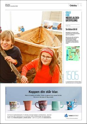 aftenposten_kultur-20181115_000_00_00_011.pdf