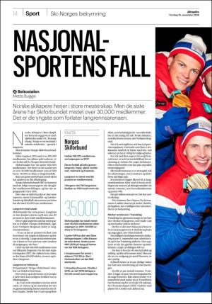 aftenposten_kultur-20181115_000_00_00_014.pdf