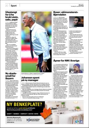 aftenposten_kultur-20181115_000_00_00_020.pdf