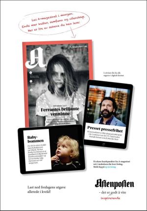 aftenposten_kultur-20181115_000_00_00_021.pdf