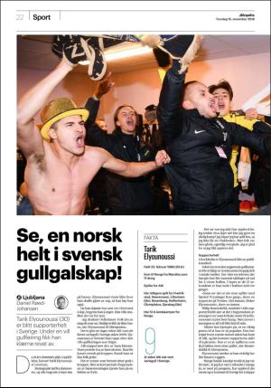 aftenposten_kultur-20181115_000_00_00_022.pdf