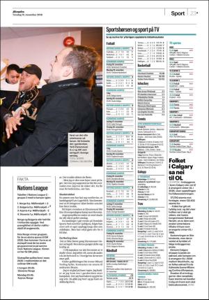 aftenposten_kultur-20181115_000_00_00_023.pdf