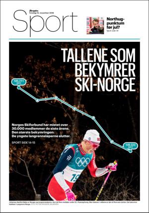 aftenposten_kultur-20181115_000_00_00_024.pdf