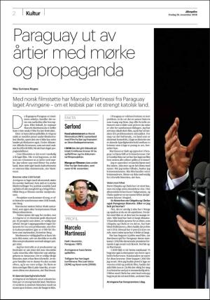 aftenposten_kultur-20181116_000_00_00_002.pdf