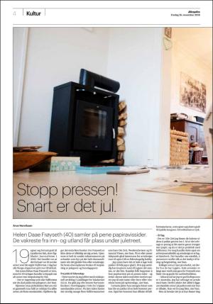 aftenposten_kultur-20181116_000_00_00_004.pdf