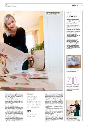 aftenposten_kultur-20181116_000_00_00_005.pdf