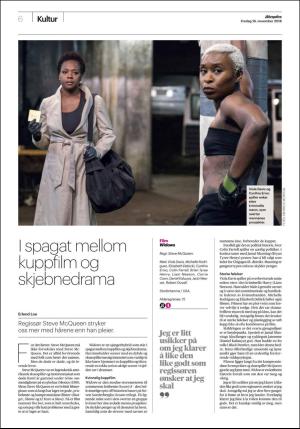 aftenposten_kultur-20181116_000_00_00_006.pdf