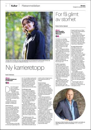 aftenposten_kultur-20181116_000_00_00_008.pdf