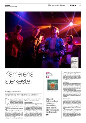 aftenposten_kultur-20181116_000_00_00_009.pdf